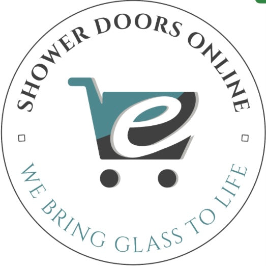 Shower Doors Online
